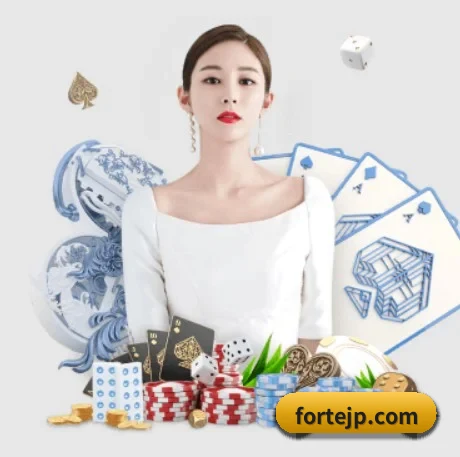 开云线上官网 APP